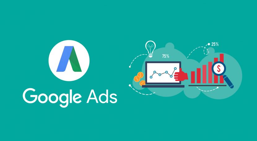 Google Ads ile Başarılı Reklamlar