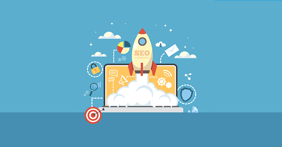 SEO için Site Hızının Önemi