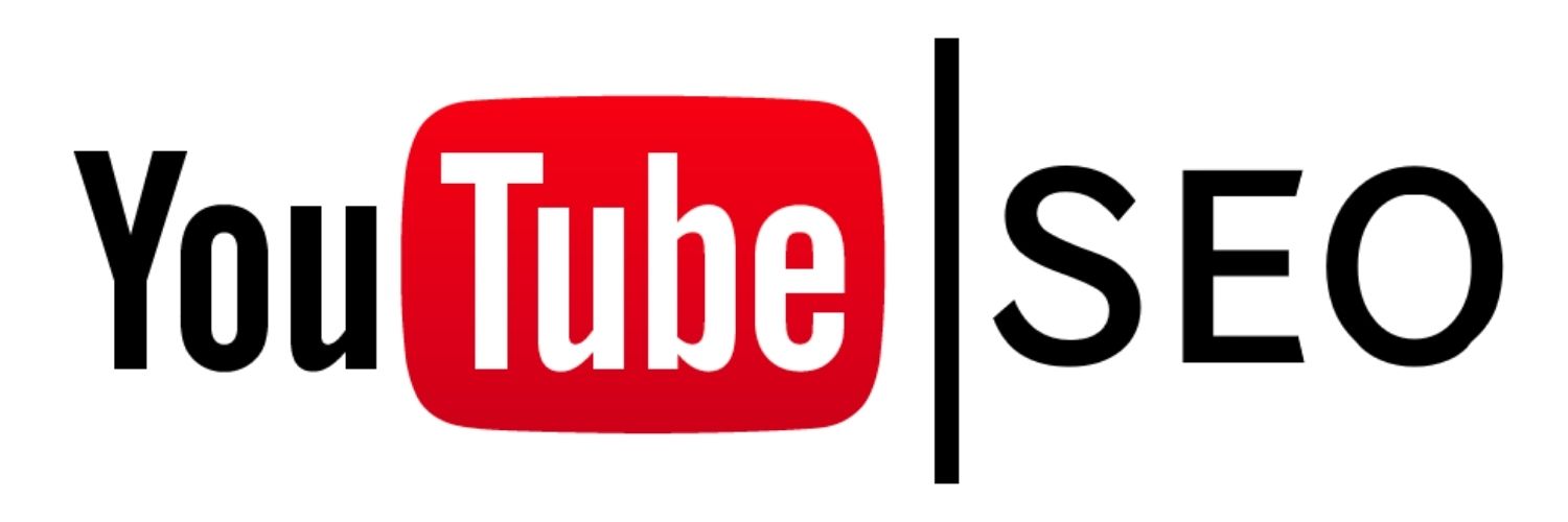YouTube SEO: Videoların Keşfedilmesi İçin İpuçları
