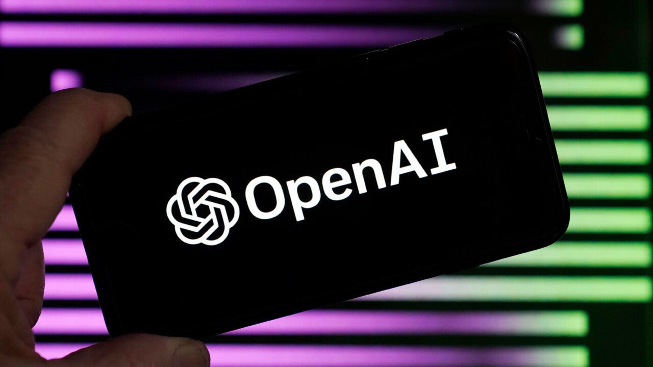 OpenAI API Nasıl Kullanılır?