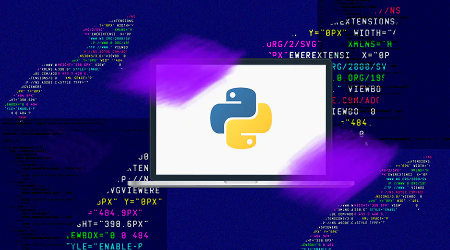 Python ile Yapay Zeka Uygulamaları