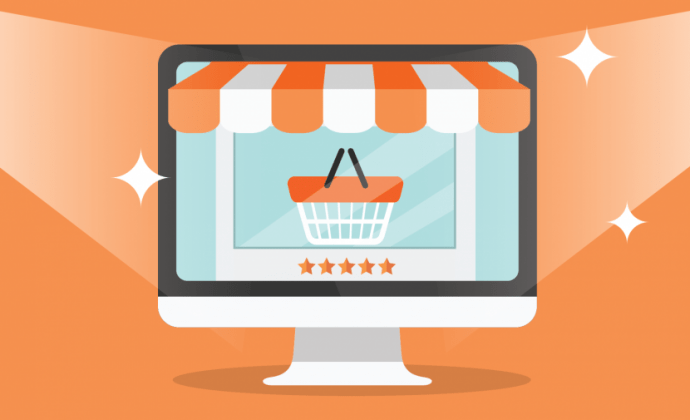 E-Ticaret Sitesi Açmadan Önce Bilinmesi Gerekenler