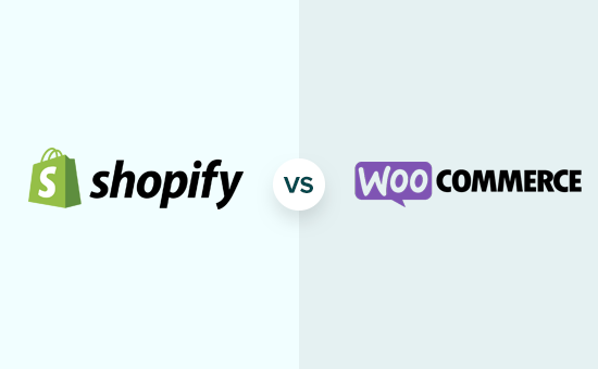WooCommerce vs Shopify: Hangisi Daha Uygun?