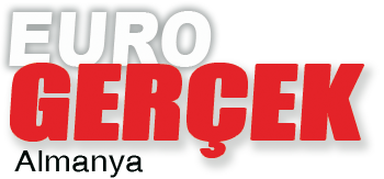 Euro Gerçek Haber