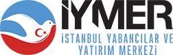 İymer Group