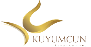 Kuyumcun