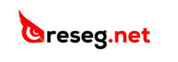 Reseg Net