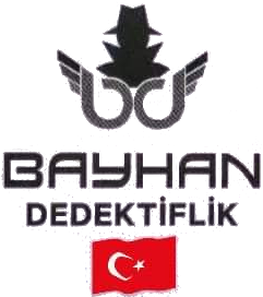 Bayhan Dedektiflik